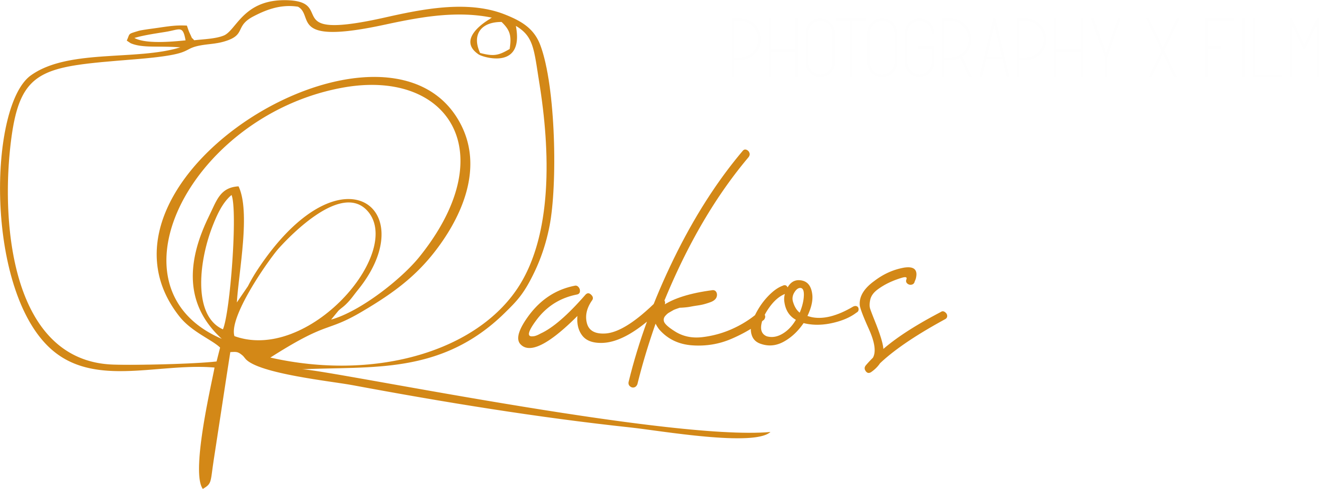 Rakos   photography X film