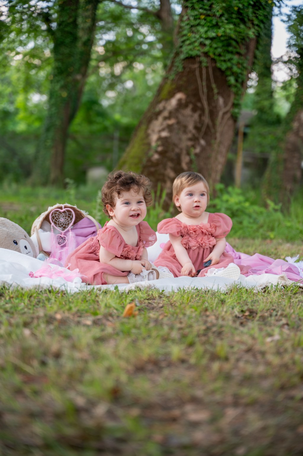 Κωνσταντίνα – Θεοδώρα